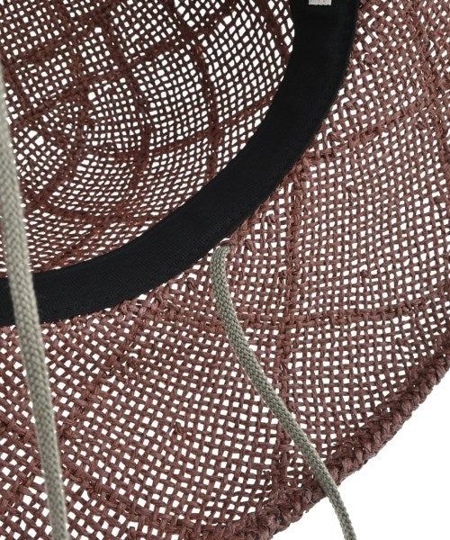 La Maison De Lyllis Hats