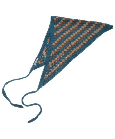 La Maison De Lyllis Hair accessories