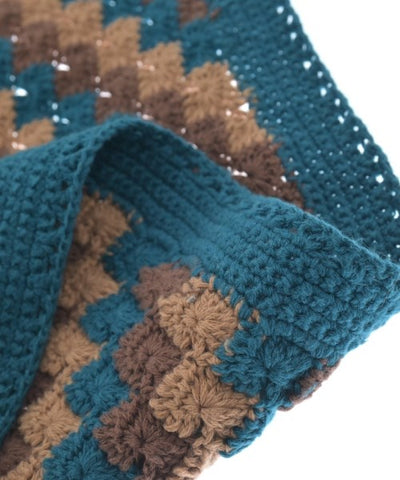 La Maison De Lyllis Hair accessories