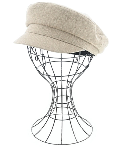 La Maison De Lyllis Newsboy caps