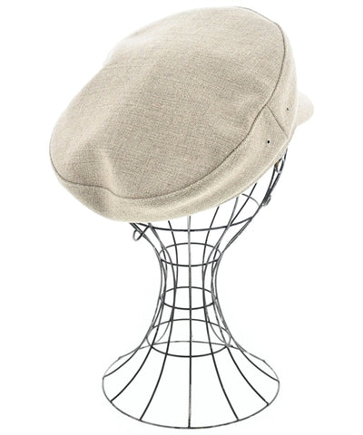 La Maison De Lyllis Newsboy caps