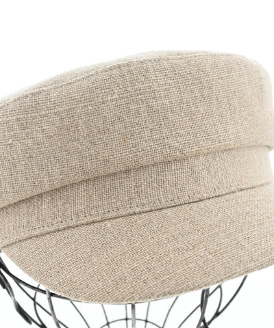 La Maison De Lyllis Newsboy caps