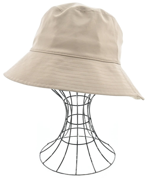 La Maison De Lyllis Hats