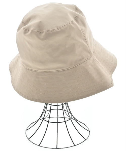 La Maison De Lyllis Hats