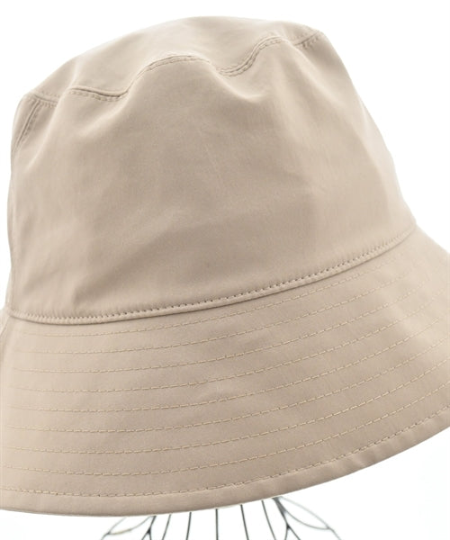 La Maison De Lyllis Hats