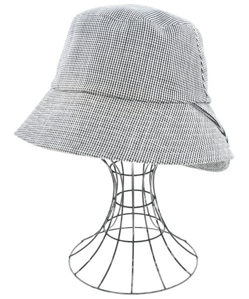 La Maison De Lyllis Other