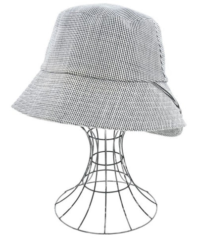 La Maison De Lyllis Other