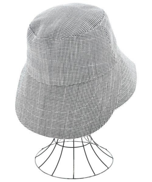 La Maison De Lyllis Other