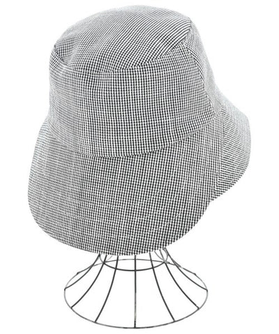 La Maison De Lyllis Other