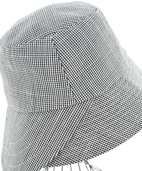 La Maison De Lyllis Other