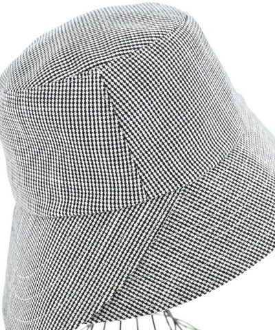 La Maison De Lyllis Other