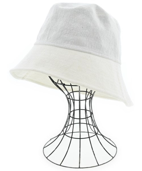 La Maison De Lyllis Hats