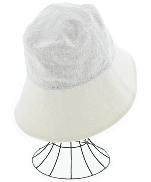 La Maison De Lyllis Hats