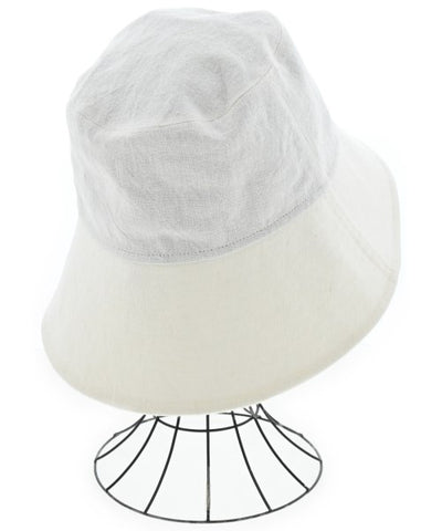 La Maison De Lyllis Hats