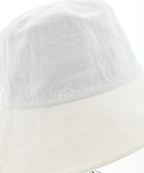 La Maison De Lyllis Hats