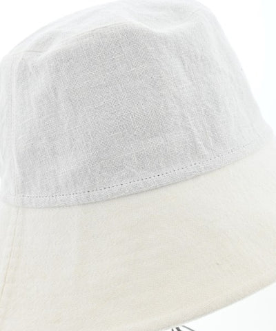 La Maison De Lyllis Hats