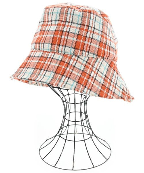 La Maison de Lyllis Hats