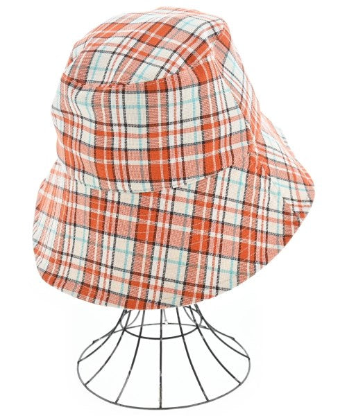 La Maison de Lyllis Hats