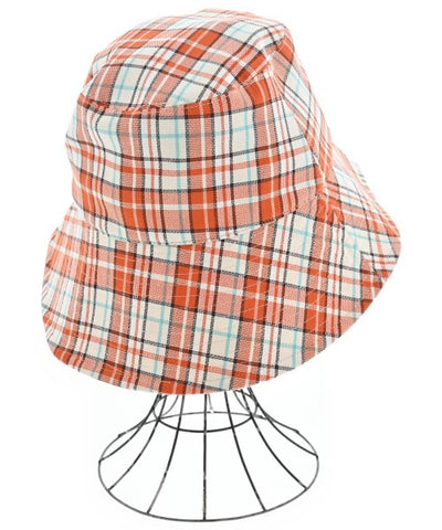 La Maison de Lyllis Hats