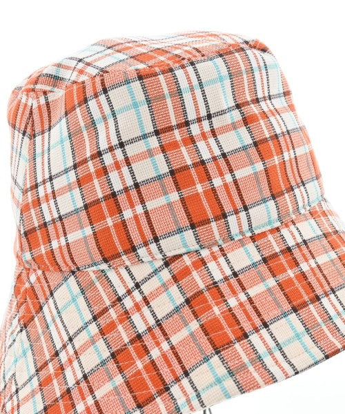 La Maison de Lyllis Hats