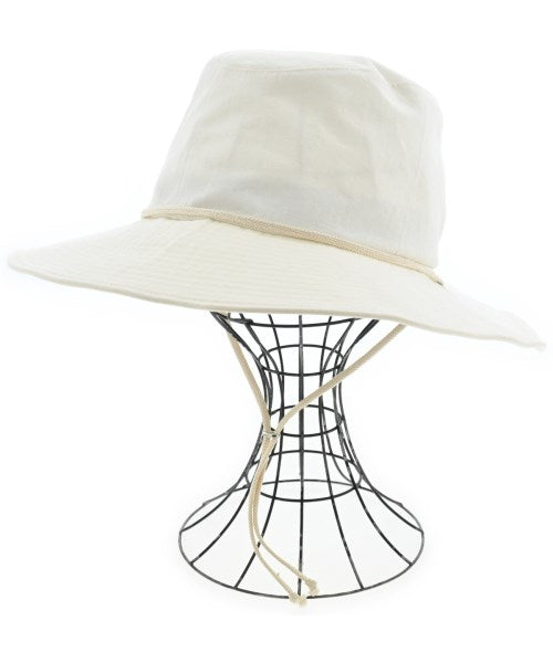 La Maison de Lyllis Hats