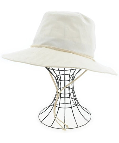 La Maison de Lyllis Hats