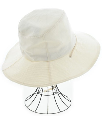 La Maison de Lyllis Hats