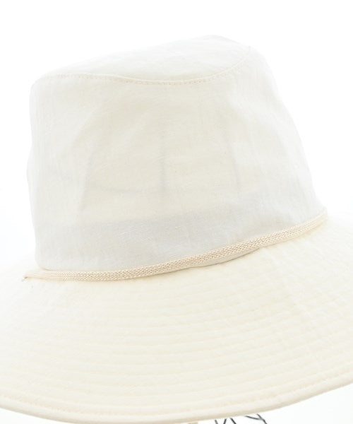 La Maison de Lyllis Hats