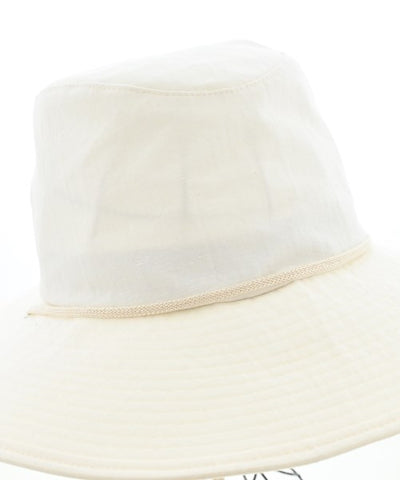 La Maison de Lyllis Hats