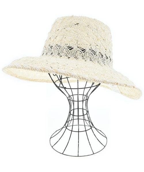 La Maison de Lyllis Hats