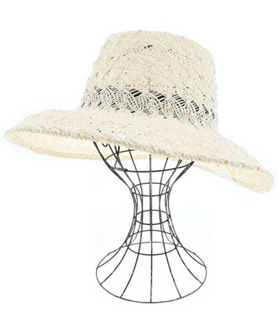 La Maison de Lyllis Hats