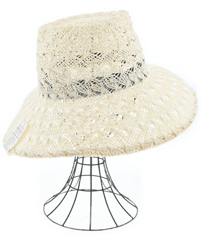 La Maison de Lyllis Hats