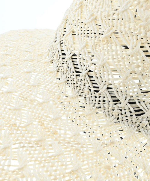 La Maison de Lyllis Hats