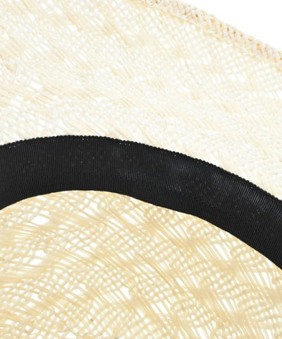 La Maison de Lyllis Hats