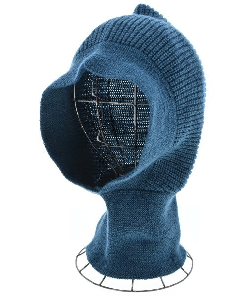 La Maison De Lyllis Knitted caps/Beanie