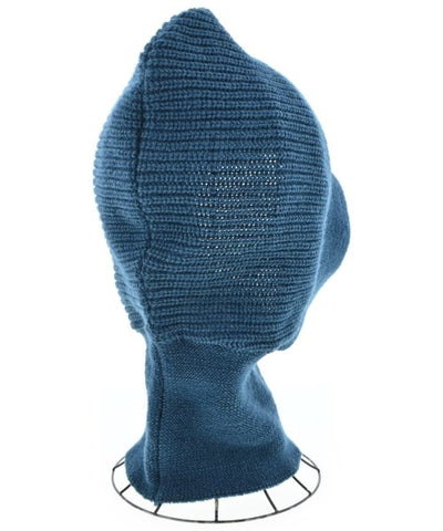 La Maison De Lyllis Knitted caps/Beanie