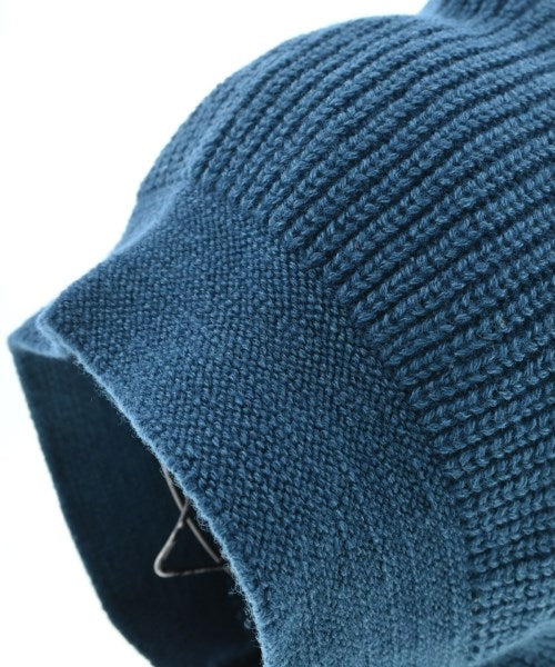 La Maison De Lyllis Knitted caps/Beanie
