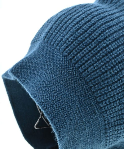 La Maison De Lyllis Knitted caps/Beanie