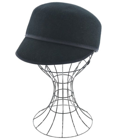 La Maison De Lyllis Other