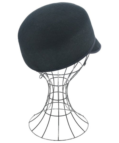 La Maison De Lyllis Other