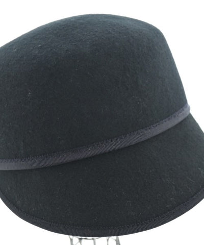 La Maison De Lyllis Other