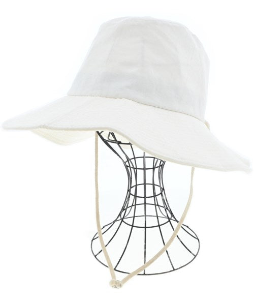 La Maison de Lyllis Hats