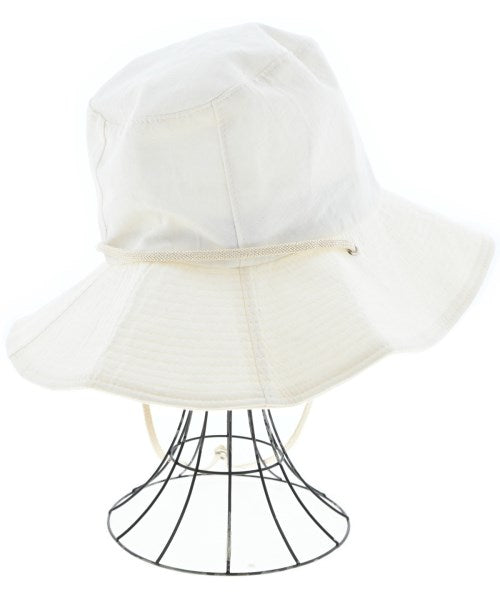 La Maison de Lyllis Hats