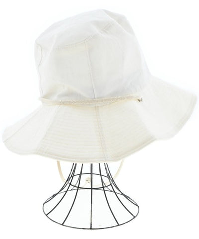 La Maison de Lyllis Hats