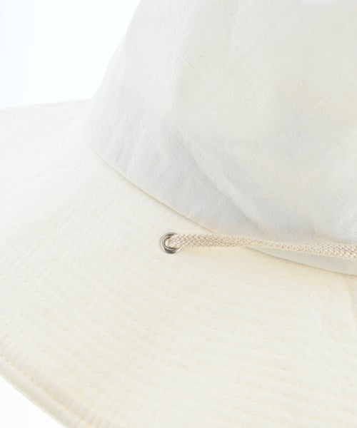 La Maison de Lyllis Hats