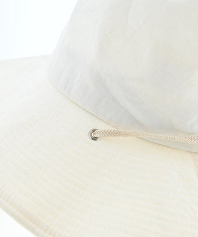 La Maison de Lyllis Hats