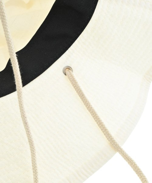 La Maison de Lyllis Hats