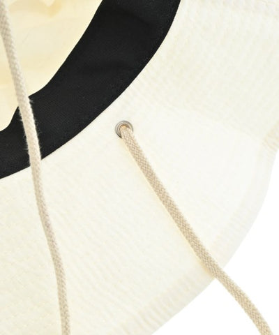 La Maison de Lyllis Hats