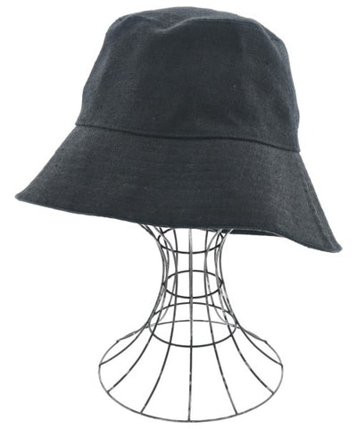 La Maison de Lyllis Hats