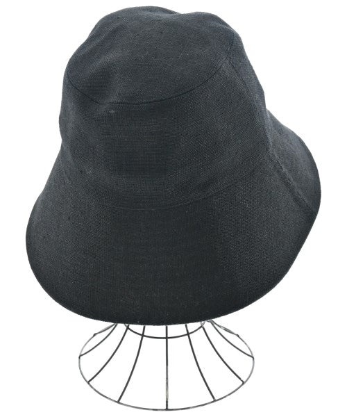 La Maison de Lyllis Hats